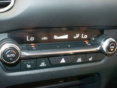 Used 2020 MAZDA CX-30 AWD w/ Preferred Package image 31