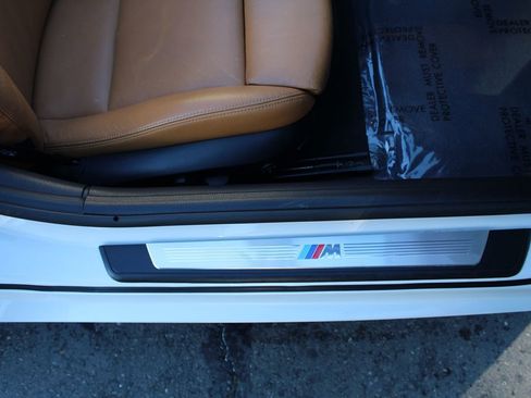 Used 2016 BMW Z4 sDrive28i image 30