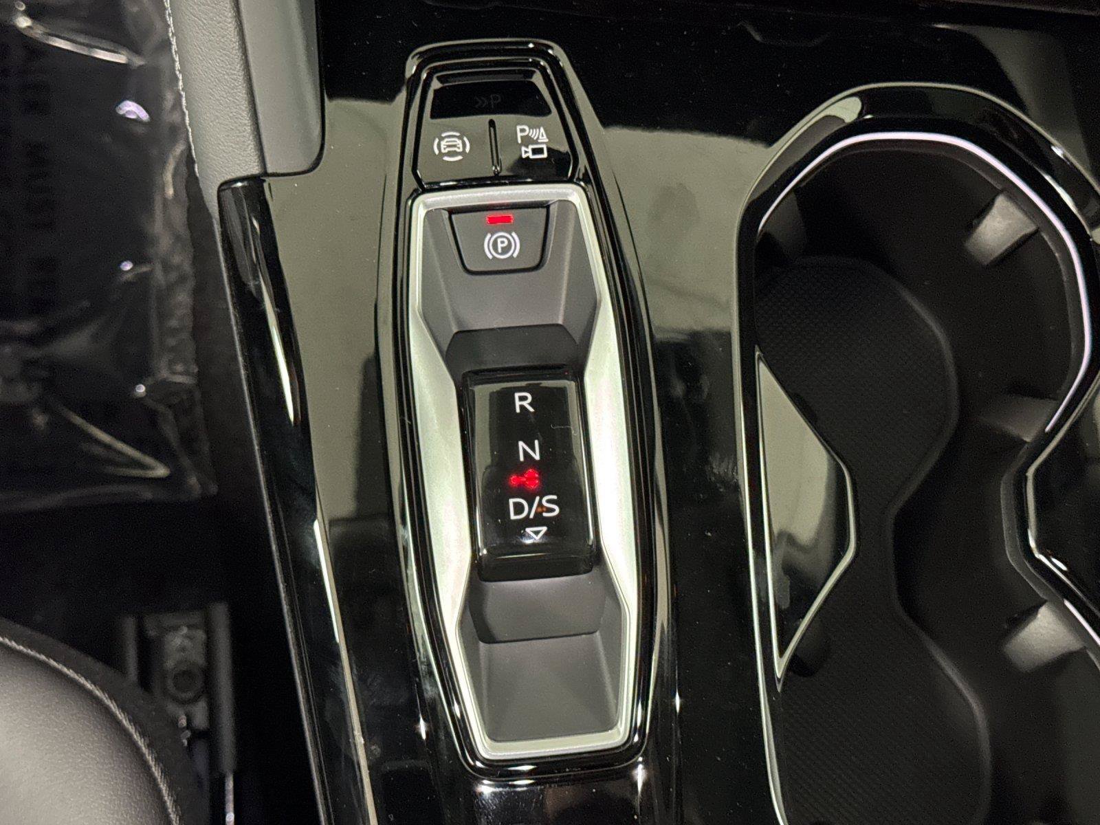 New 2026 Audi Q5 2.0T AWD/4WD image 20