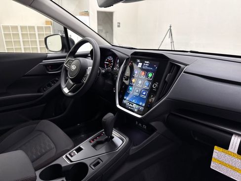 New 2026 Subaru Impreza 2.0i Sport image 24