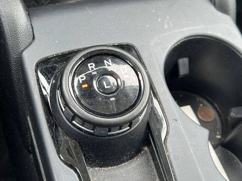 Used 2023 Ford Bronco Sport Heritage w/ Heritage Convenience Package image 26