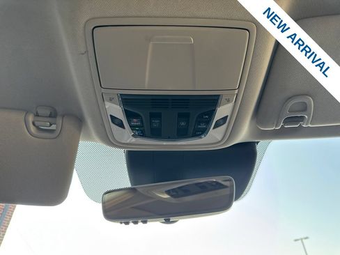 Used 2020 Acura RDX AWD w/ Technology Package image 28
