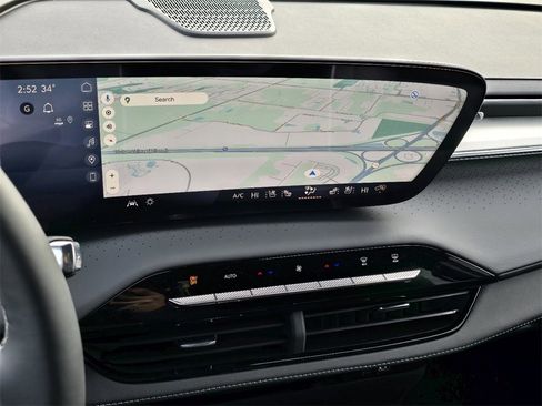 New 2026 Buick Enclave Avenir w/ Super Cruise Package image 20