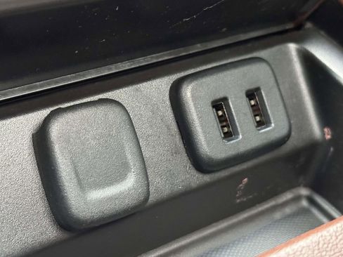 Used 2017 Chevrolet Tahoe Premier image 20