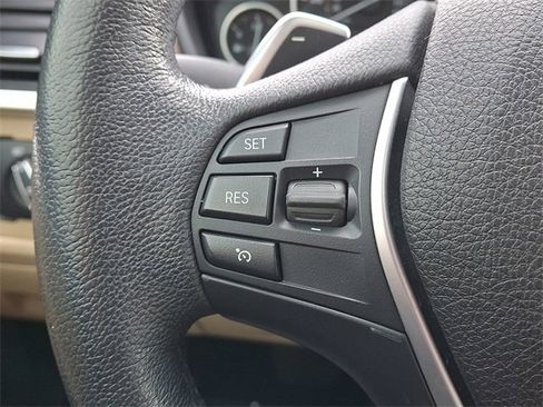 Used 2017 BMW 430i Gran Coupe xDrive image 21