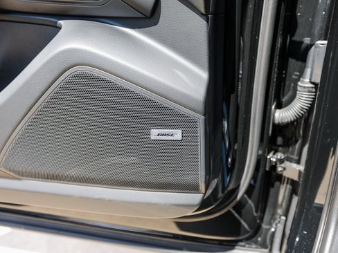 New 2025 Porsche Cayenne E-Hybrid Coupe image 22