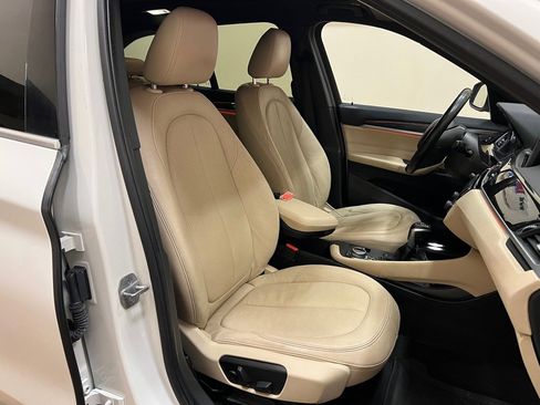 Used 2018 BMW X1 xDrive28i image 36