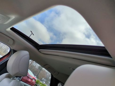 New 2026 MAZDA CX-30 AWD 2.5 S image 20