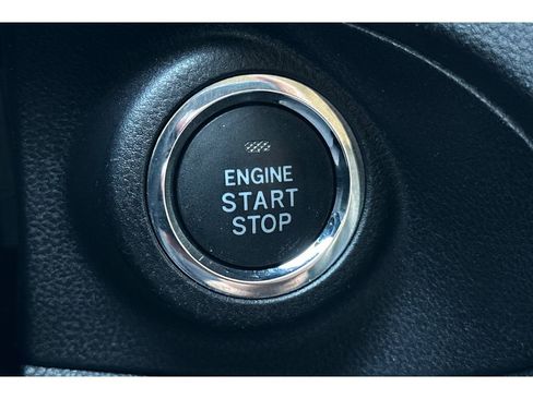 Used 2020 Subaru Ascent Limited w/ Popular Package #2A image 35