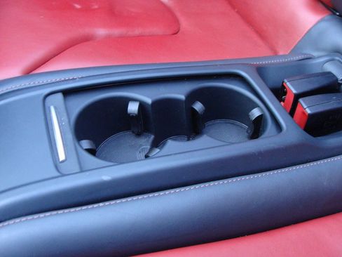 Used 2014 Audi S5 Premium Plus image 39