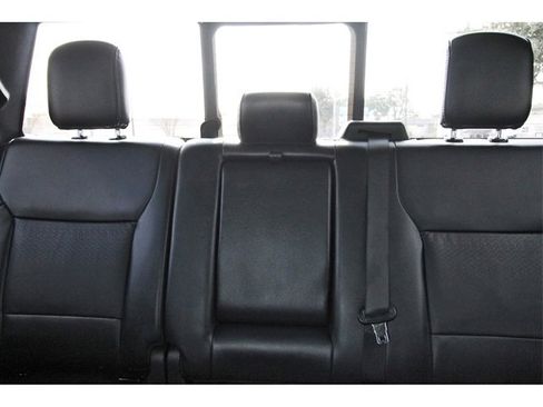 Used 2024 Ford F350 Lariat w/ Lariat Ultimate Package image 13