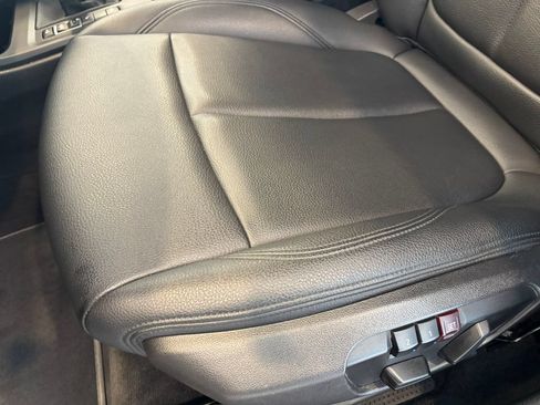 Used 2021 BMW X1 xDrive28i AWD/4WD image 15