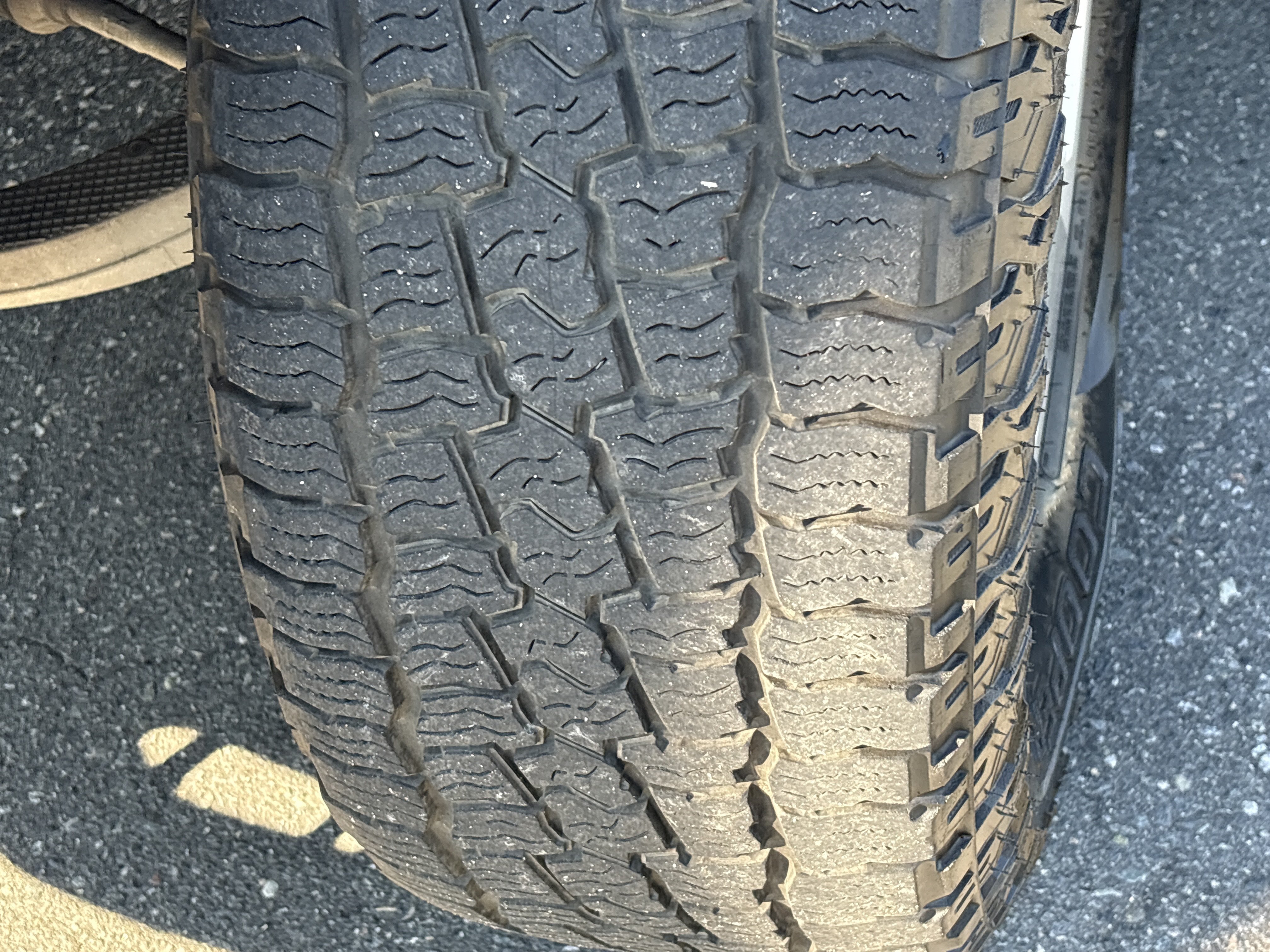 Used 2024 RAM 1500 Big Horn AWD/4WD image 13