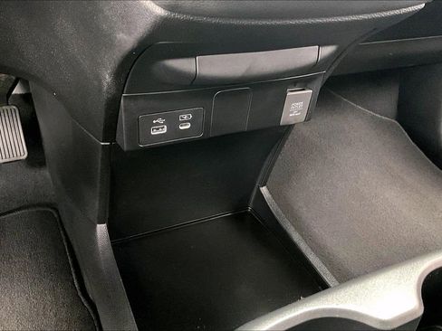 Used 2025 Honda Odyssey Sport-L image 33