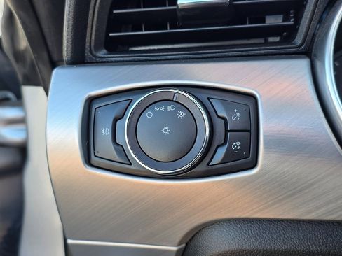 Used 2020 Ford Mustang Premium image 38