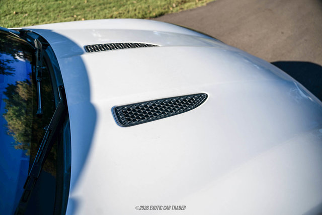 Used 2017 Jaguar F-TYPE Coupe RWD image 36