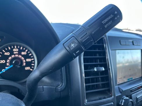 Used 2017 Ford F150 XLT w/ Equipment Group 302A Luxury image 31