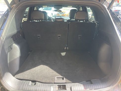 Used 2024 Ford Escape ST-Line image 16