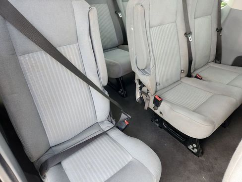 Used 2015 Ford Transit 350 XLT image 30