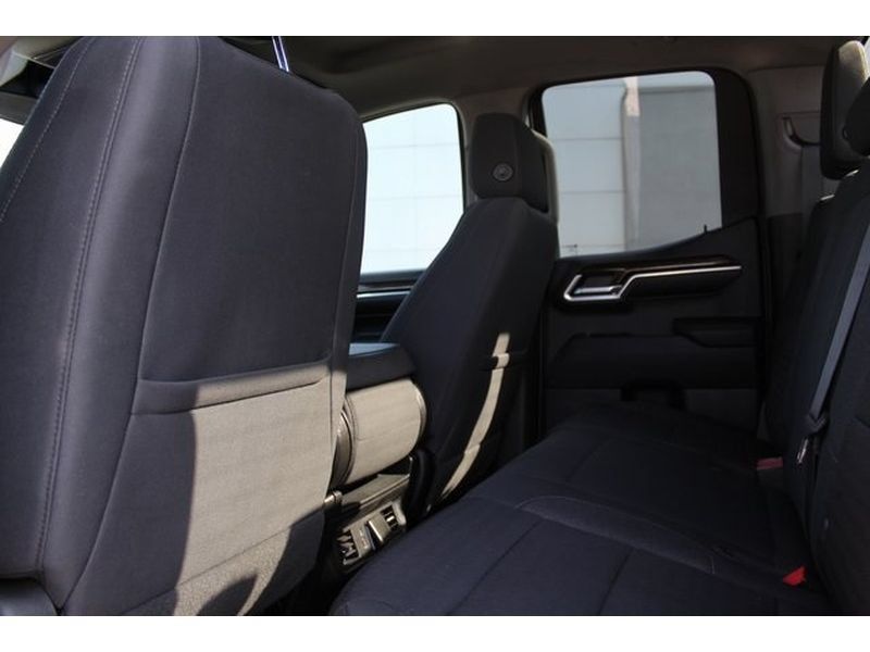 Used 2023 GMC Sierra 1500 Elevation AWD/4WD image 13