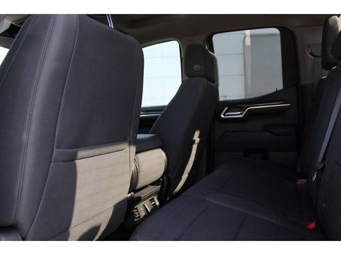 Used 2023 GMC Sierra 1500 Elevation AWD/4WD image 13