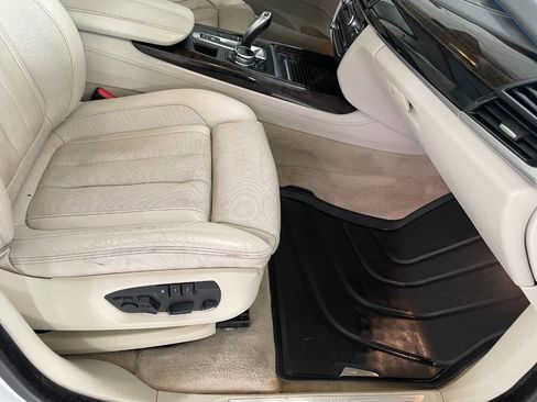 Used 2015 BMW X5 xDrive35i image 33