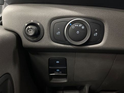 Used 2024 Ford Transit 250 148 High Roof Extended AWD w/ Load Area Protection Package image 15