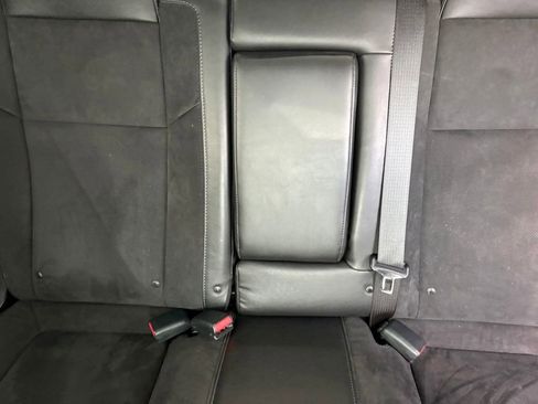 Certified 2022 Dodge Challenger R/T w/ Plus Package image 31