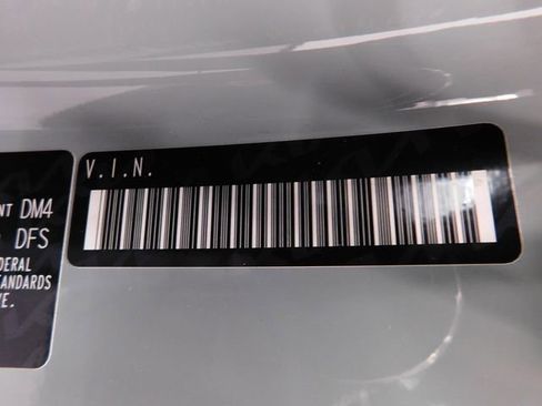 Used 2025 Kia K4 LXS image 33