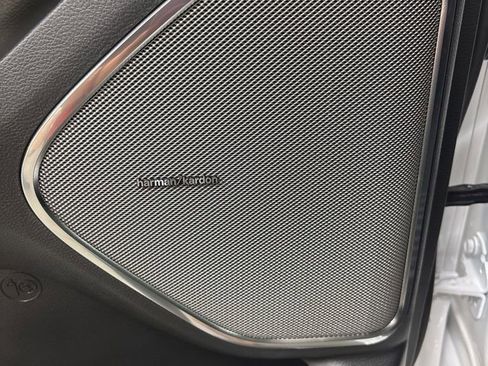 New 2026 RAM 1500 Laramie w/ Night Edition image 29