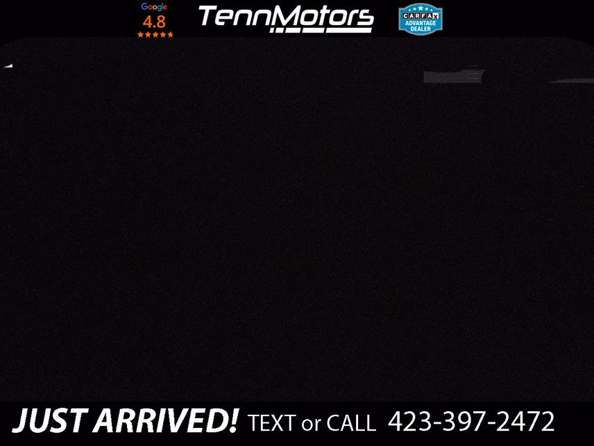 Used 2015 Honda Accord LX image 5