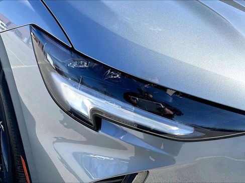 Used 2023 Buick Envision Preferred w/ Sport Touring Package image 27