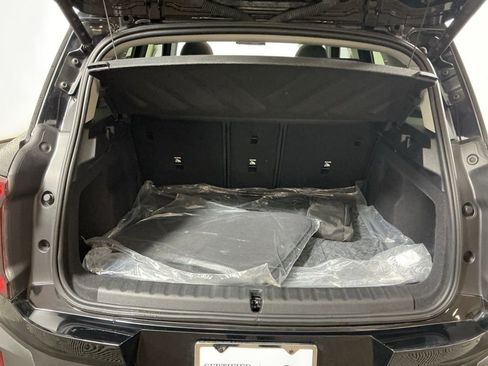 Certified 2025 MINI Cooper Countryman S image 27