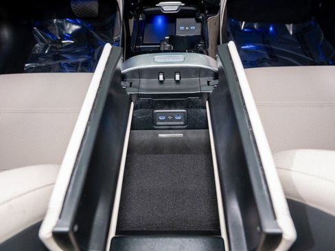 Certified 2023 Mercedes-Benz C 300 C 300 Sedan image 20