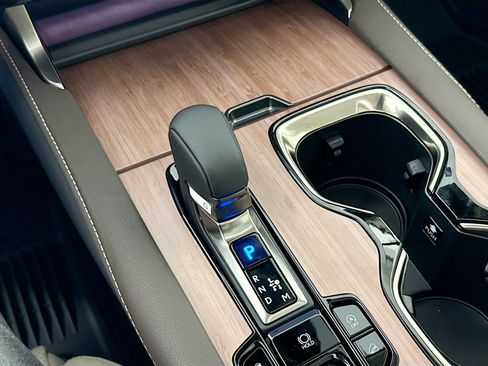 New 2026 Lexus RX 350 AWD w/ Convenience Package image 18