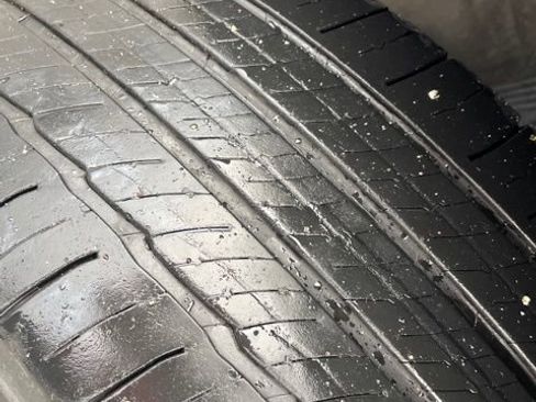 Used 2023 Chevrolet Blazer Premier image 47