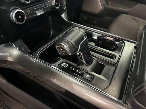 Used 2023 Ford F150 XLT w/ Equipment Group 302A High image 30