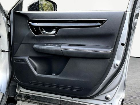 Used 2024 Honda CR-V Sport Touring image 28