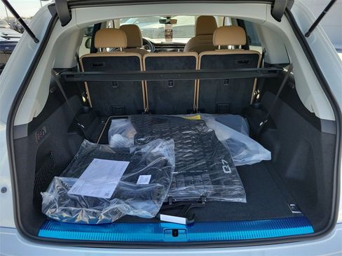 New 2026 Audi Q7 2.0T Premium image 30