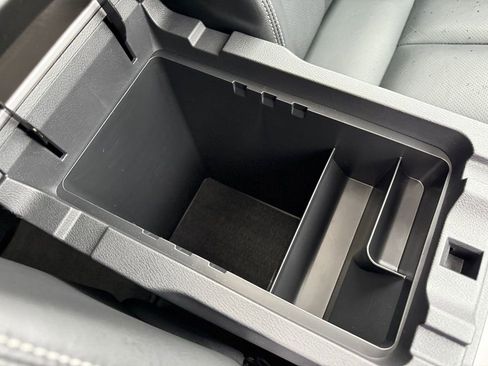 Used 2024 Nissan Murano SL image 27