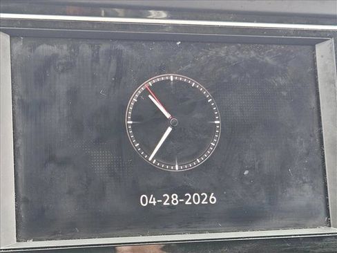 Used 2019 Volkswagen Jetta SE FWD image 9