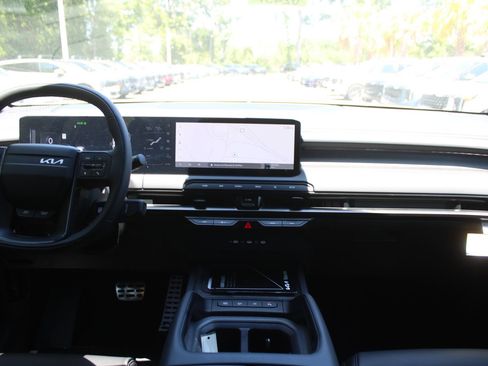 New 2027 Kia Telluride SX X-Line w/ Towing Package AWD/4WD image 26