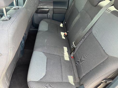 Used 2022 Ford Maverick XL FWD image 15