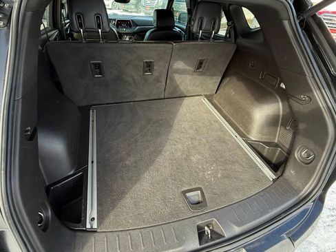 Used 2020 Chevrolet Blazer RS image 29