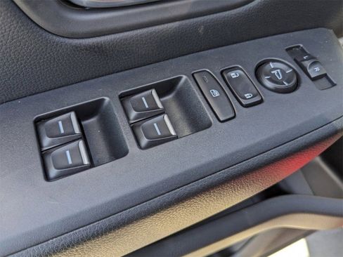 New 2025 Honda Pilot Sport image 13