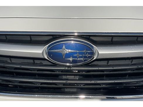 Certified 2022 Subaru Outback Premium image 12