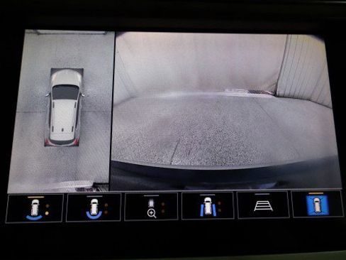 Used 2021 Buick Encore GX Select w/ Advanced Technology Package image 15