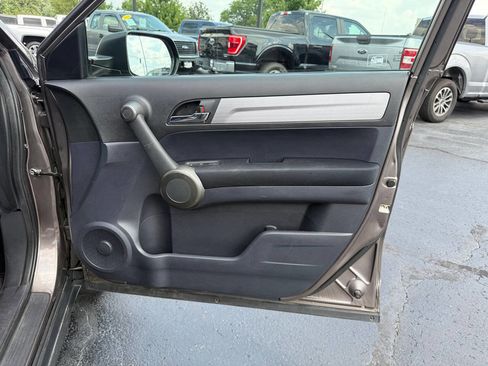 Used 2011 Honda CR-V SE image 21