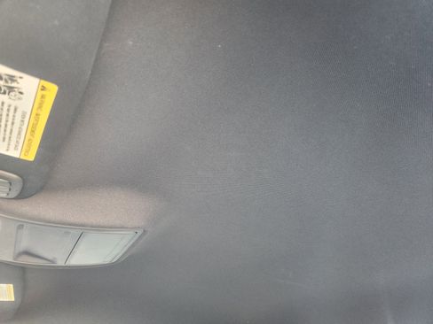 Used 2024 Ford Mustang GT Premium image 18