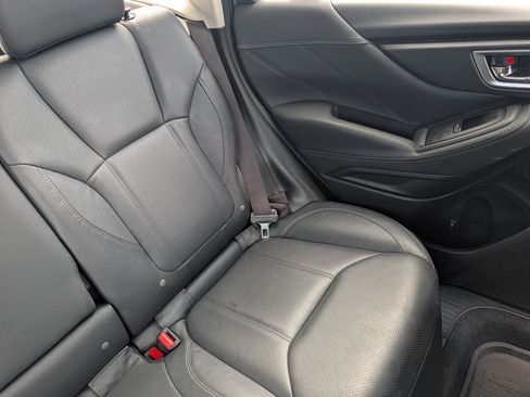 Used 2019 Subaru Forester Limited AWD/4WD image 14